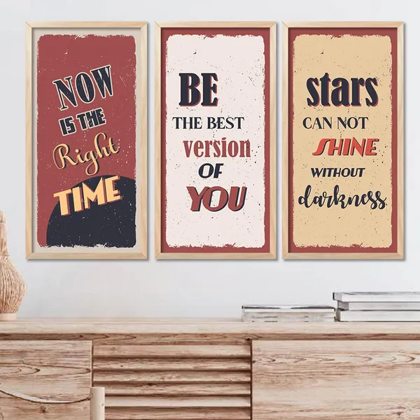 Multicolor_Motivational_Quote_Paintings_Poster_With_Glass_Frames_Wall_Frames_For_Wall_Hanging_Home_Decor_Wall_Paintings_For_Living_Room_Room_(Set_Of_3)_(10X19_Inch)