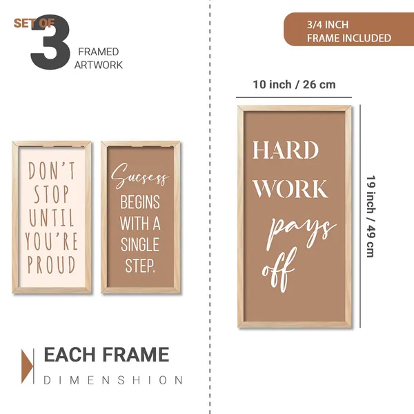 Multicolor_Motivational_Frames_For_Wall_Hanging_Quotes_Wall_Hanging_Painting_For_Wall_Decor_Motivational_Quotes_Poster_With_Frame_Quotes_Wall_Decor_Poster_With_Frames_(Set_Of_3)_(10X19_Inch)