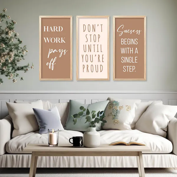 Multicolor_Motivational_Frames_For_Wall_Hanging_Quotes_Wall_Hanging_Painting_For_Wall_Decor_Motivational_Quotes_Poster_With_Frame_Quotes_Wall_Decor_Poster_With_Frames_(Set_Of_3)_(10X19_Inch)