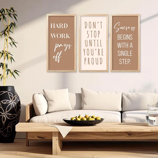 Multicolor_Motivational_Frames_For_Wall_Hanging_Quotes_Wall_Hanging_Painting_For_Wall_Decor_Motivational_Quotes_Poster_With_Frame_Quotes_Wall_Decor_Poster_With_Frames_(Set_Of_3)_(10X19_Inch)