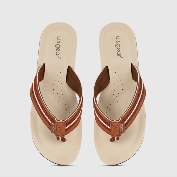 Beige_Eva_Premium_Recycled_Ultra-Light_Flip_Flop_For_Women
