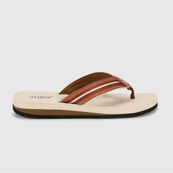 Beige_Eva_Premium_Recycled_Ultra-Light_Flip_Flop_For_Women