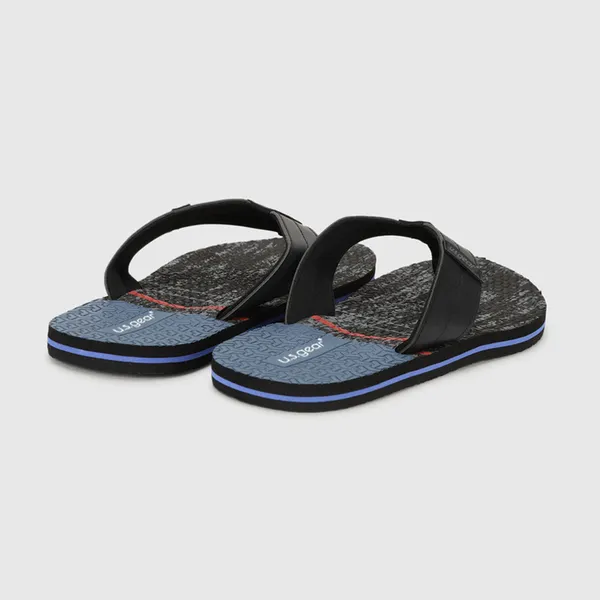 Navy_Eva_Premium_Recycled_Ultra-Light_Flip_Flop_For_Men