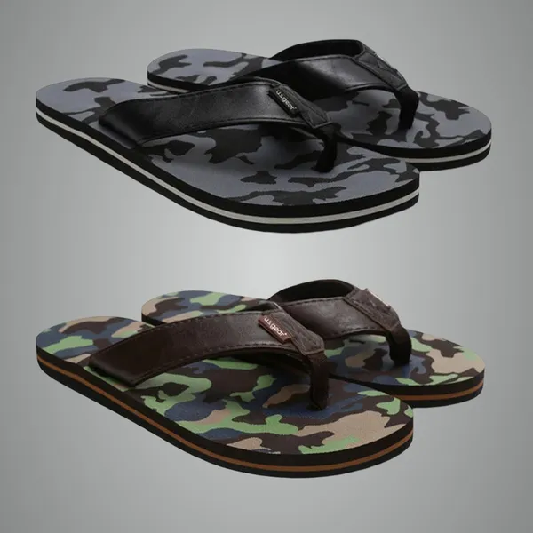 Pack_of_2_Black_&_Green_Eva_Premium_Recycled_Ultra-Light_Flip_Flop_For_Men