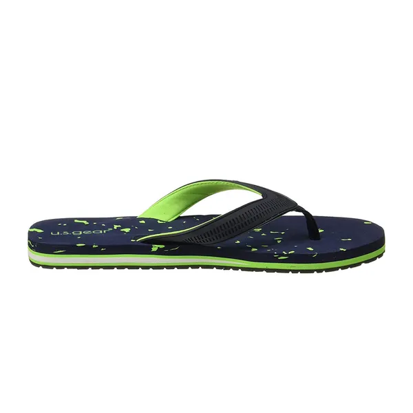 Navy_Eva_Premium_Recycled_Ultra-Light_Flip_Flop_For_Men