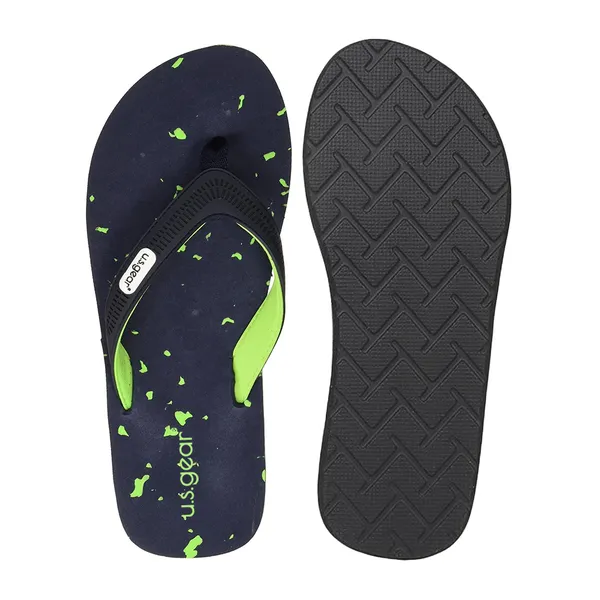 Navy_Eva_Premium_Recycled_Ultra-Light_Flip_Flop_For_Men