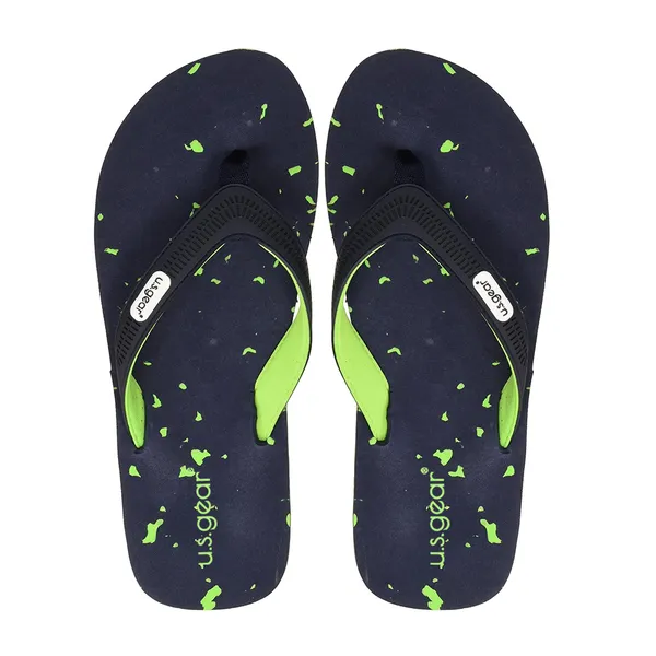 Navy_Eva_Premium_Recycled_Ultra-Light_Flip_Flop_For_Men