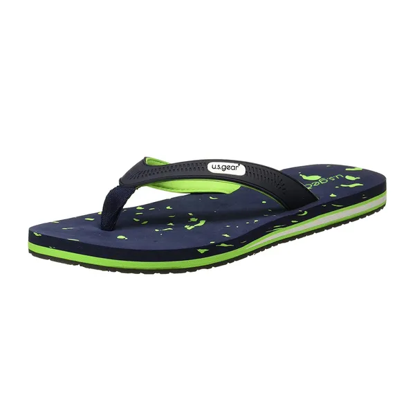 Navy_Eva_Premium_Recycled_Ultra-Light_Flip_Flop_For_Men