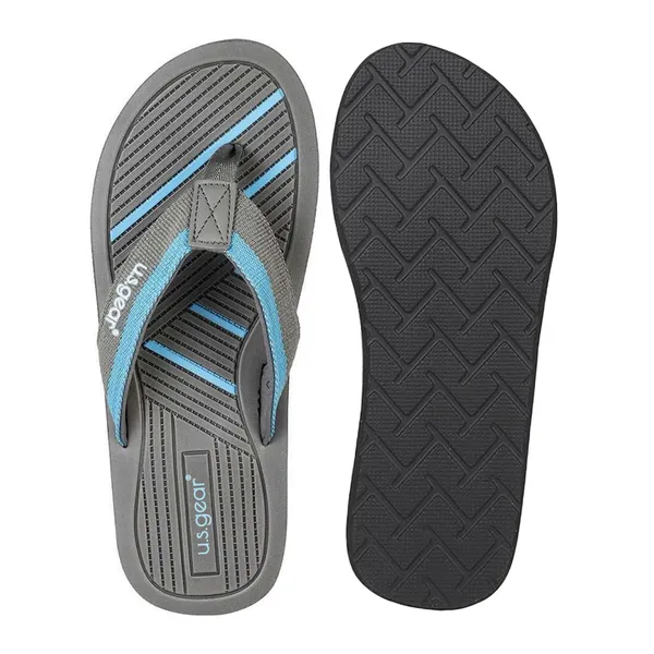 Blue_Eva_Premium_Recycled_Ultra-Light_Flip_Flop_For_Men