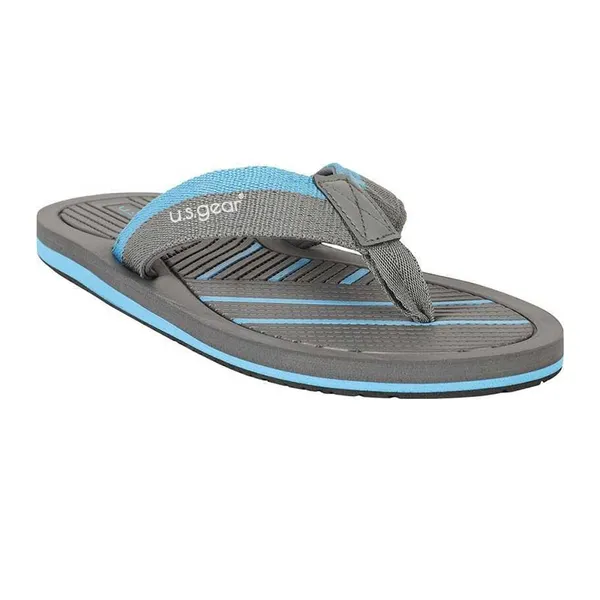 Blue_Eva_Premium_Recycled_Ultra-Light_Flip_Flop_For_Men