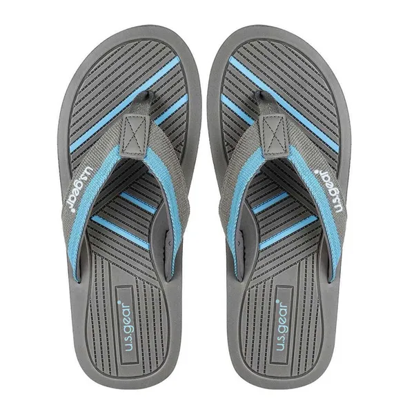 Blue_Eva_Premium_Recycled_Ultra-Light_Flip_Flop_For_Men