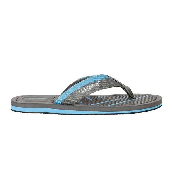Blue_Eva_Premium_Recycled_Ultra-Light_Flip_Flop_For_Men