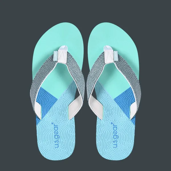 Mint_Eva_Premium_Recycled_Ultra-Light_Flip_Flop_For_Women