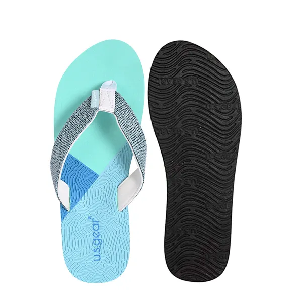 Mint_Eva_Premium_Recycled_Ultra-Light_Flip_Flop_For_Women