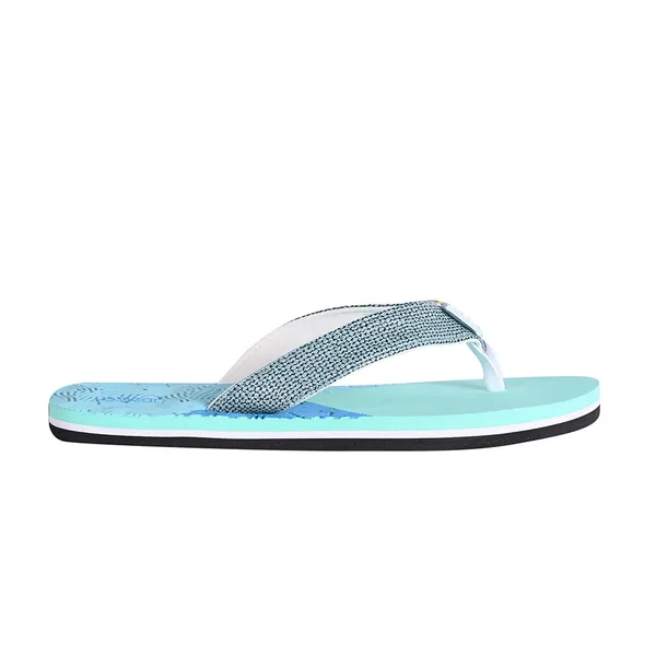 Mint_Eva_Premium_Recycled_Ultra-Light_Flip_Flop_For_Women