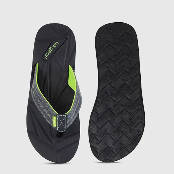 Navy_Eva_Premium_Recycled_Ultra-Light_Flip_Flop_For_Men
