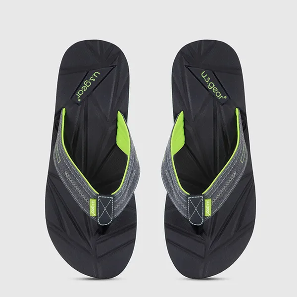 Navy_Eva_Premium_Recycled_Ultra-Light_Flip_Flop_For_Men