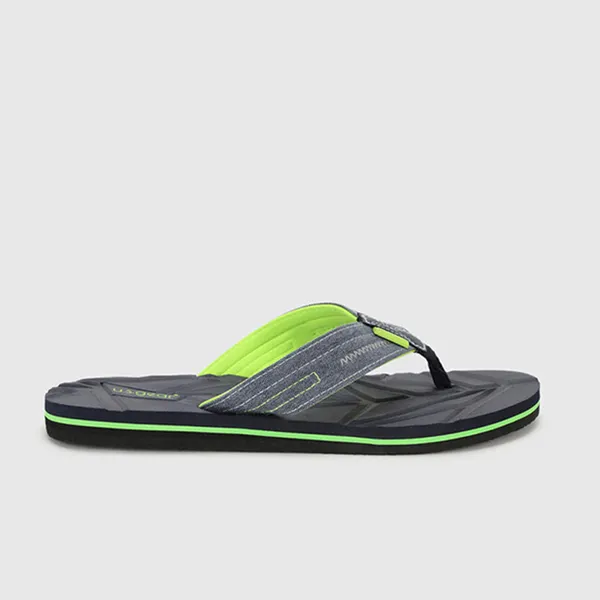 Navy_Eva_Premium_Recycled_Ultra-Light_Flip_Flop_For_Men