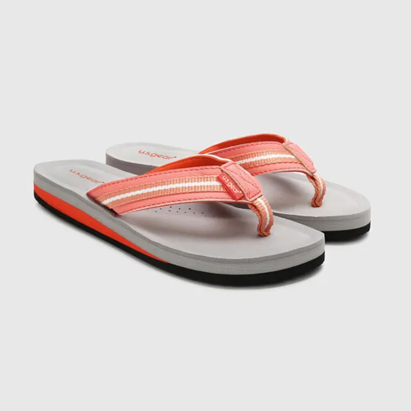 Pack_of_2_Beige_&_Light_Grey_Eva_Premium_Recycled_Ultra-Light_Flip_Flop_For_Women