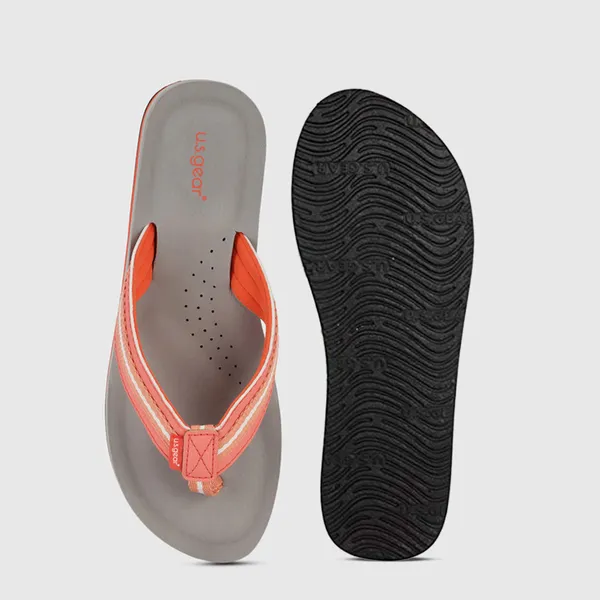 Pack_of_2_Beige_&_Light_Grey_Eva_Premium_Recycled_Ultra-Light_Flip_Flop_For_Women