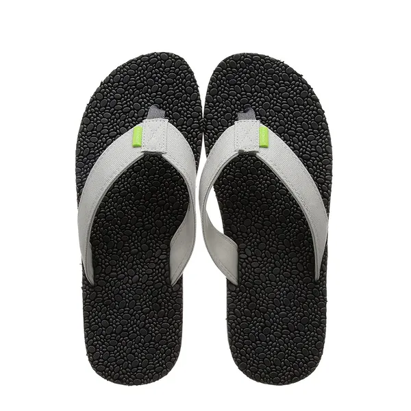 Grey_Eva_Premium_Recycled_Ultra-Light_Flip_Flop_For_Men