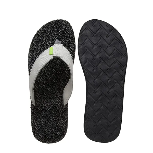 Grey_Eva_Premium_Recycled_Ultra-Light_Flip_Flop_For_Men