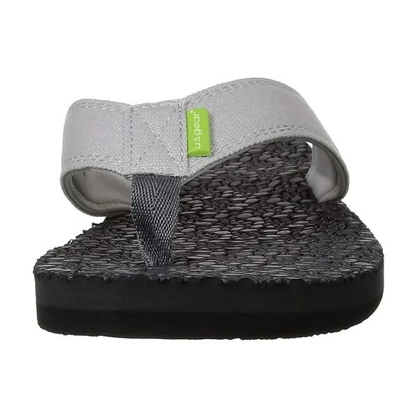 Grey_Eva_Premium_Recycled_Ultra-Light_Flip_Flop_For_Men