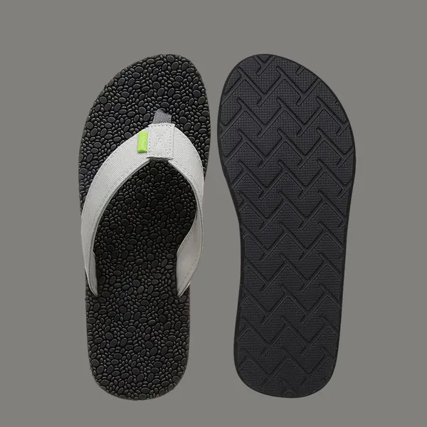 Grey_Eva_Premium_Recycled_Ultra-Light_Flip_Flop_For_Men