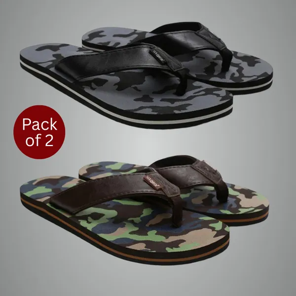 Pack_of_2_Black_&_Green_Eva_Premium_Recycled_Ultra-Light_Flip_Flop_For_Men