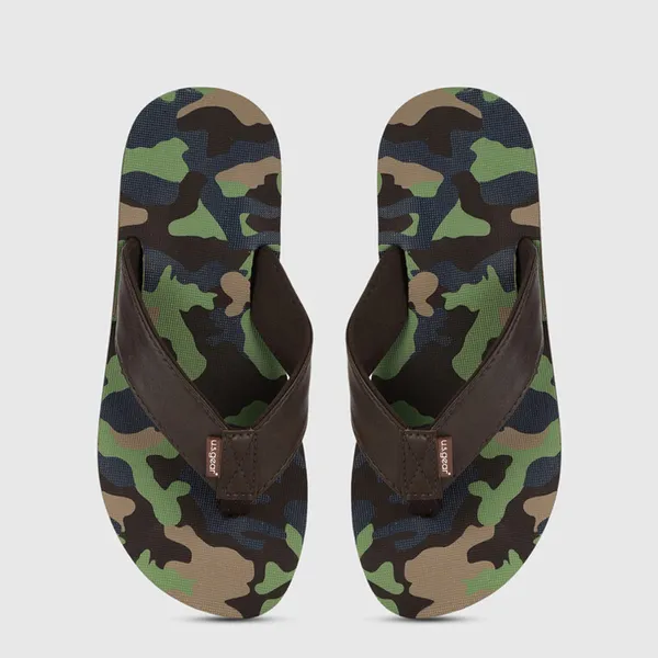 Pack_of_2_Black_&_Green_Eva_Premium_Recycled_Ultra-Light_Flip_Flop_For_Men