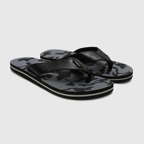 Pack_of_2_Black_&_Green_Eva_Premium_Recycled_Ultra-Light_Flip_Flop_For_Men