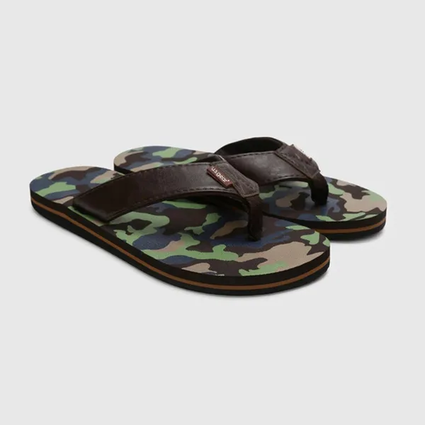 Pack_of_2_Black_&_Green_Eva_Premium_Recycled_Ultra-Light_Flip_Flop_For_Men