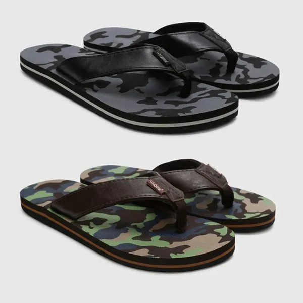 Pack_of_2_Black_&_Green_Eva_Premium_Recycled_Ultra-Light_Flip_Flop_For_Men