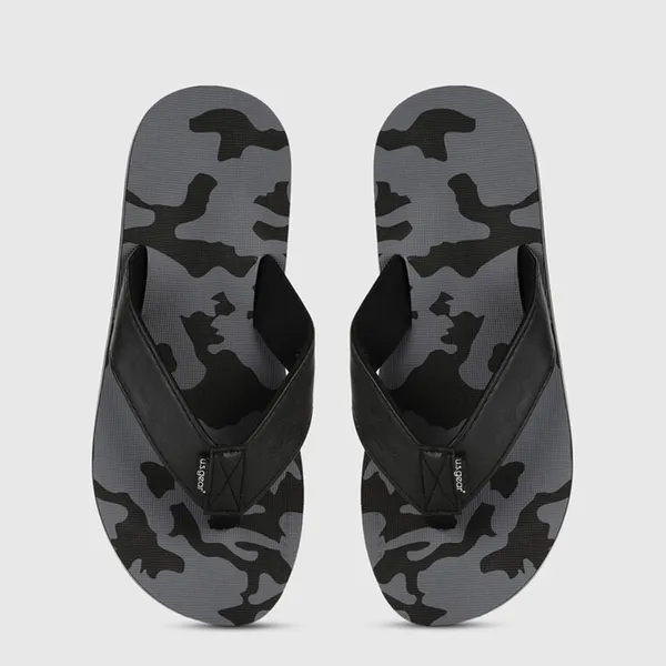 Pack_of_2_Black_&_Green_Eva_Premium_Recycled_Ultra-Light_Flip_Flop_For_Men