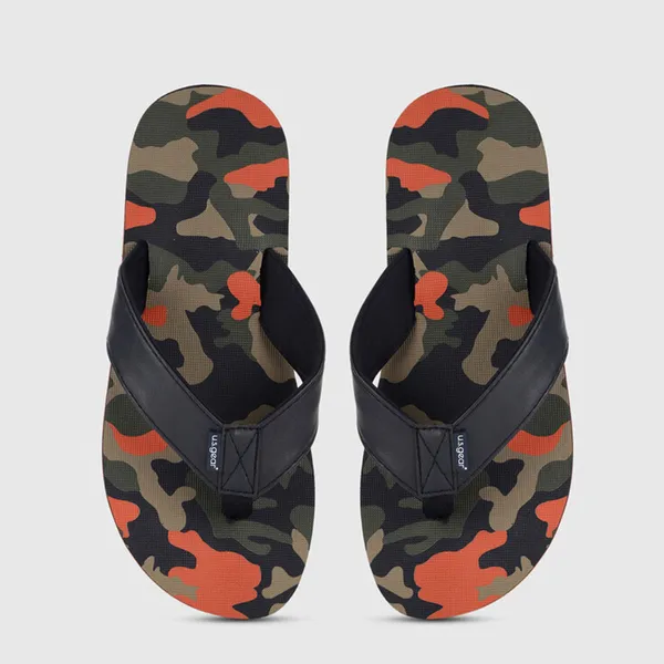 Navy_Eva_Premium_Recycled_Ultra-Light_Flip_Flop_For_Men