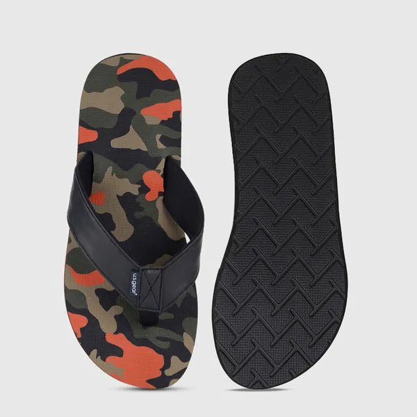 Navy_Eva_Premium_Recycled_Ultra-Light_Flip_Flop_For_Men