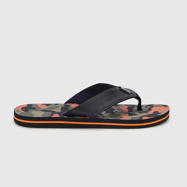 Navy_Eva_Premium_Recycled_Ultra-Light_Flip_Flop_For_Men