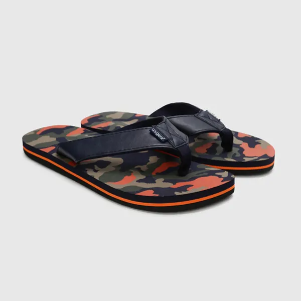 Navy_Eva_Premium_Recycled_Ultra-Light_Flip_Flop_For_Men