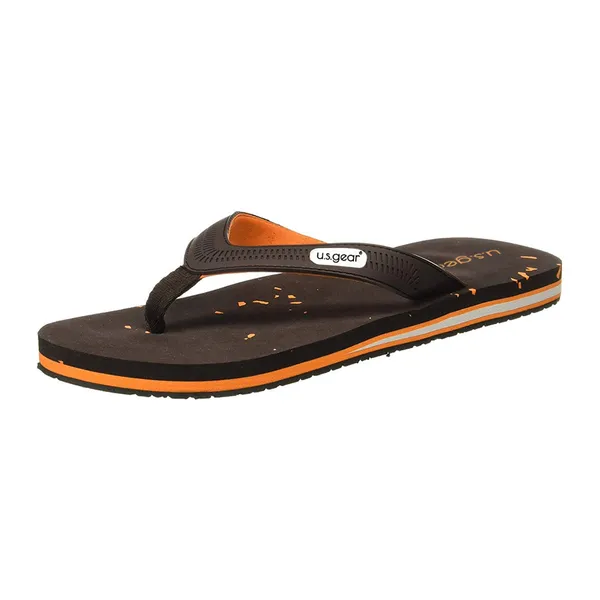 Brown_Eva_Premium_Recycled_Ultra-Light_Flip_Flop_For_Men