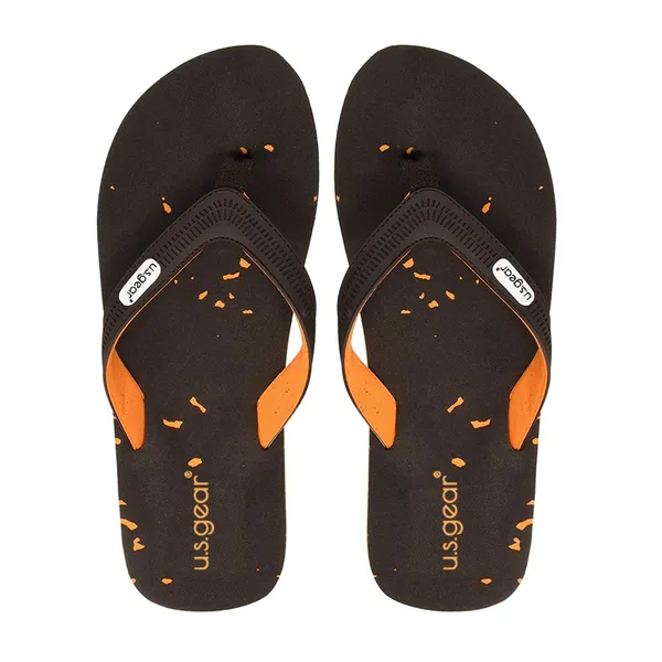 Brown_Eva_Premium_Recycled_Ultra-Light_Flip_Flop_For_Men