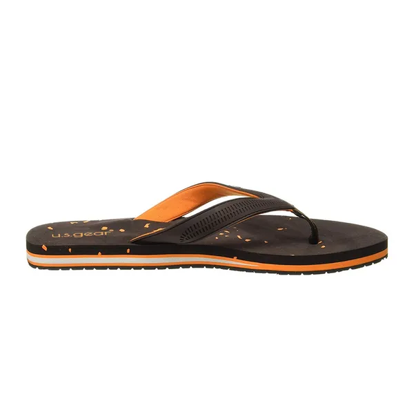Brown_Eva_Premium_Recycled_Ultra-Light_Flip_Flop_For_Men