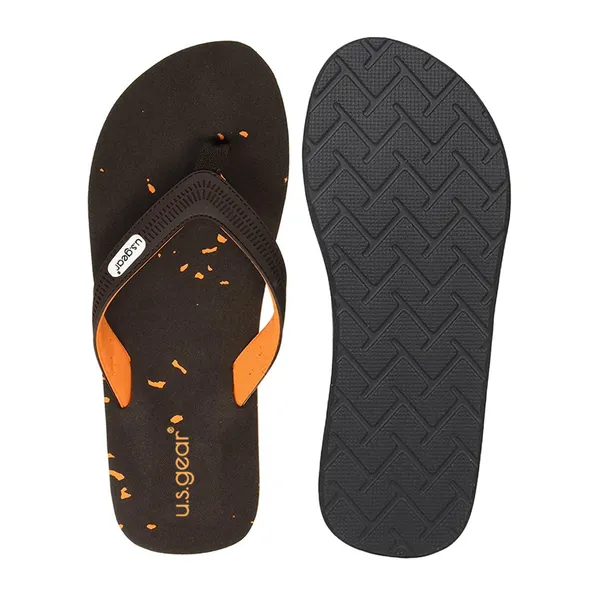 Brown_Eva_Premium_Recycled_Ultra-Light_Flip_Flop_For_Men