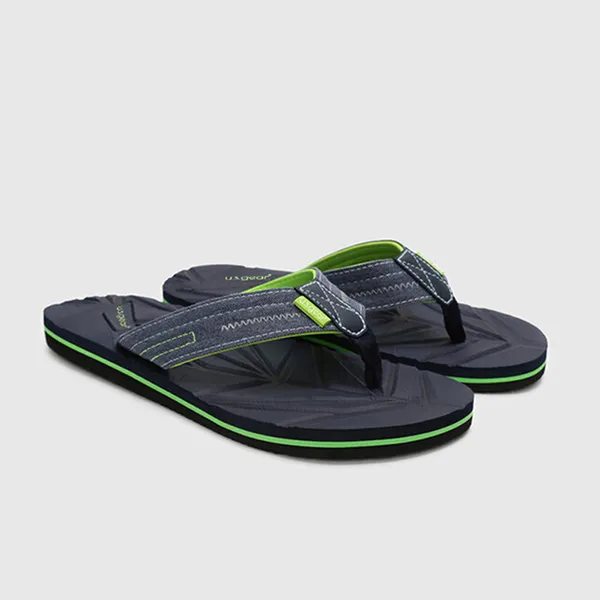 Pack_of_2_Black_&_Navy_Eva_Premium_Recycled_Ultra-Light_Flip_Flop_For_Men
