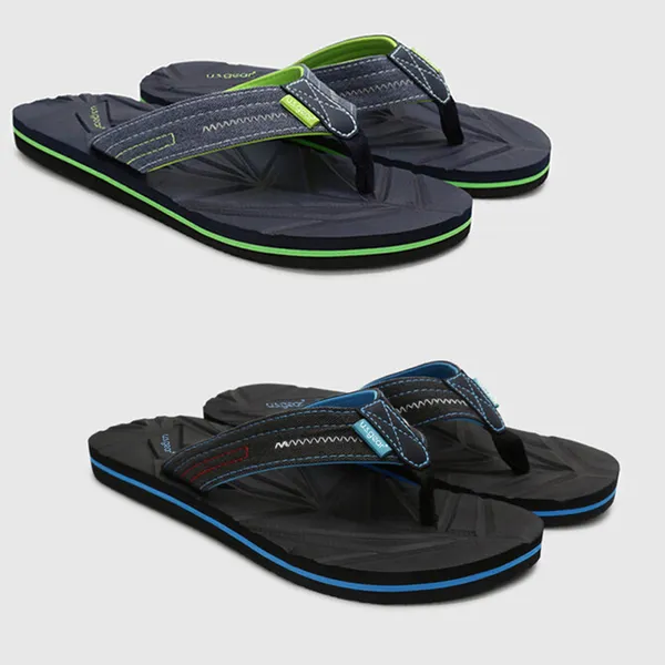 Pack_of_2_Black_&_Navy_Eva_Premium_Recycled_Ultra-Light_Flip_Flop_For_Men