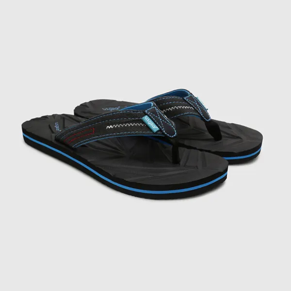Pack_of_2_Black_&_Navy_Eva_Premium_Recycled_Ultra-Light_Flip_Flop_For_Men