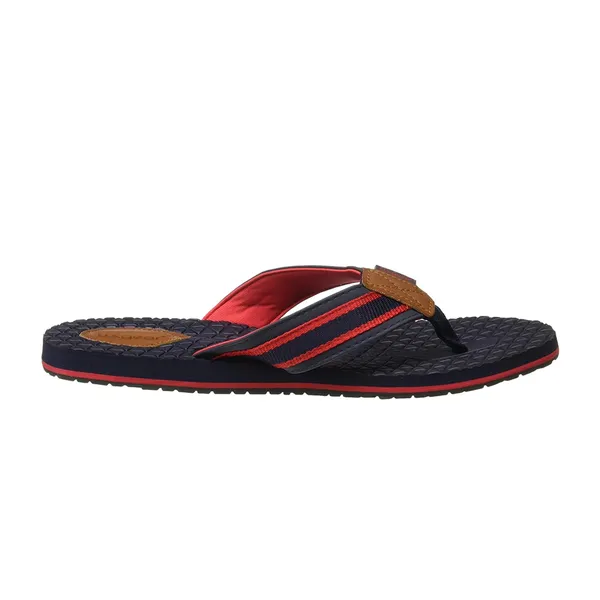 Navy_&_Red_Eva_Premium_Recycled_Ultra-Light_Flip_Flop_For_Men