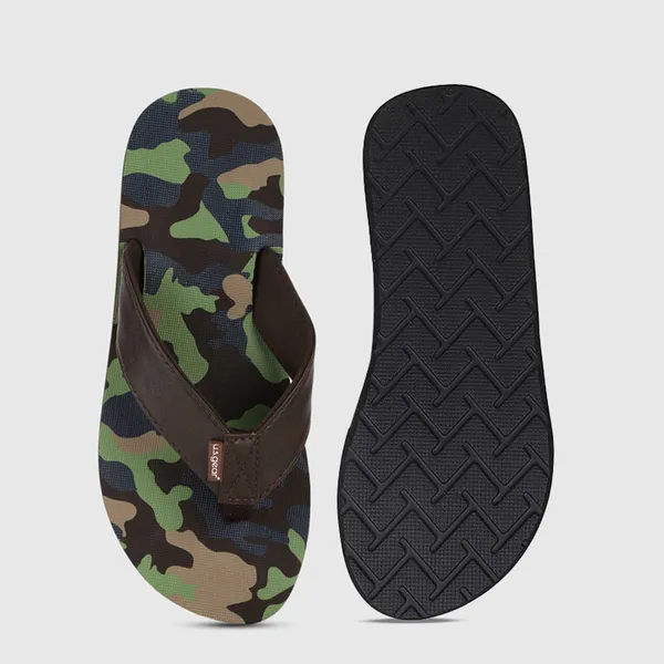 Green_Eva_Premium_Recycled_Ultra-Light_Flip_Flop_For_Men