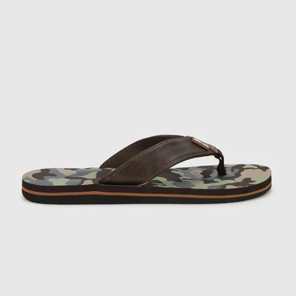 Green_Eva_Premium_Recycled_Ultra-Light_Flip_Flop_For_Men
