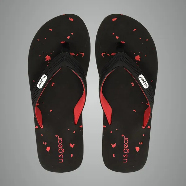 Black_Eva_Premium_Recycled_Ultra-Light_Flip_Flop_For_Men