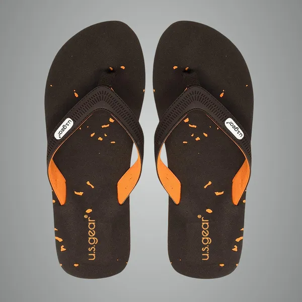 Brown_Eva_Premium_Recycled_Ultra-Light_Flip_Flop_For_Men